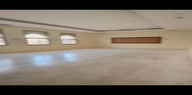 Villa For Rent In Maidan Hawalli - Hawalli