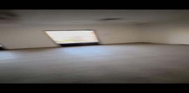 Villa For Rent In Maidan Hawalli - Hawalli