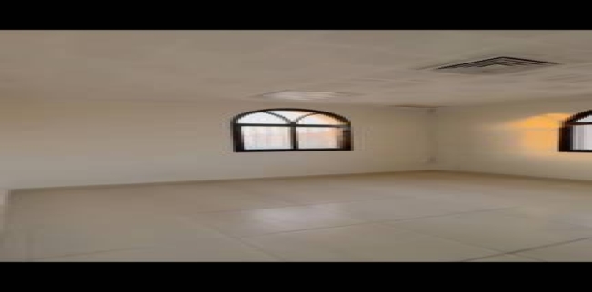 Villa For Rent In Maidan Hawalli - Hawalli