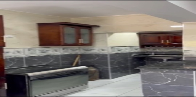 شاليه للبيع فى قسم مارينا العلمين السياحي - مطروح