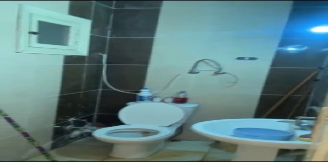 Apartment For Sale In Markaz El-Hamam - Matrouh