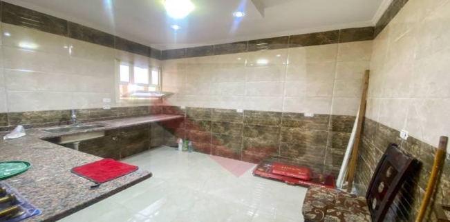 شقة للبيع فى السيوف بحري - قسم المنتزه - الإسكندرية
