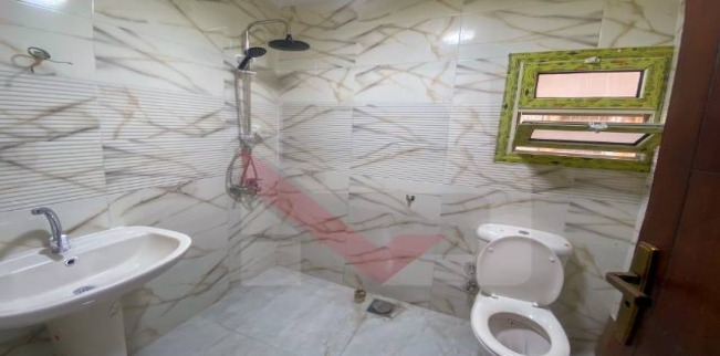 شقة للبيع فى السيوف بحري - قسم المنتزه - الإسكندرية