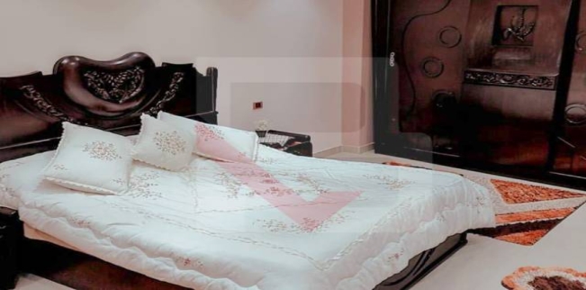 شقة للبيع فى كامب شيزار - قسم باب شرقي - الإسكندرية