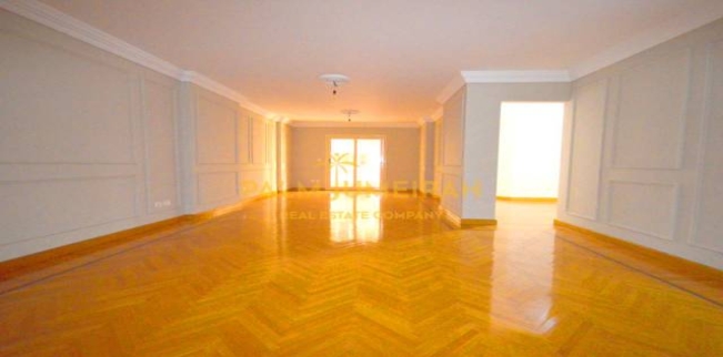 شقة للبيع فى كفر عبده - قسم سيدى جابر - الإسكندرية