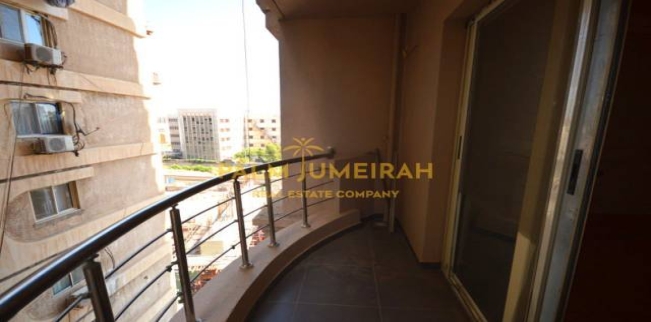 شقة للبيع فى كفر عبده - قسم سيدى جابر - الإسكندرية