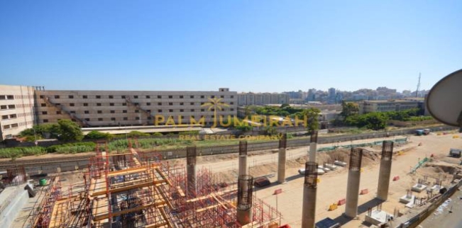 شقة للبيع فى كفر عبده - قسم سيدى جابر - الإسكندرية