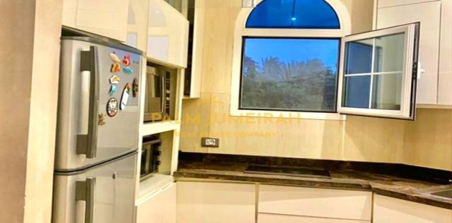 فيلا للإيجار فى كينج مريوط - قسم العامرية - الإسكندرية