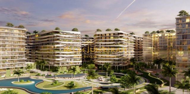 Villa For Sale In Smoha - Qism Sidi Gabir - Alexandria