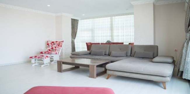 Apartment For Sale In Esenyurt - Istanbul