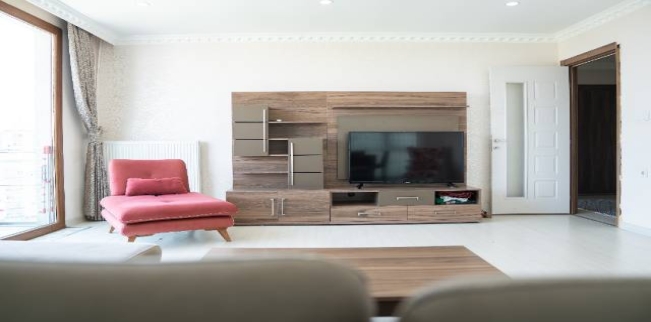 Apartment For Sale In Esenyurt - Istanbul