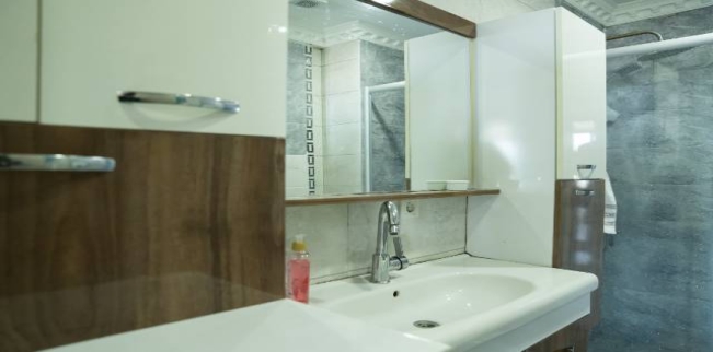Apartment For Sale In Esenyurt - Istanbul
