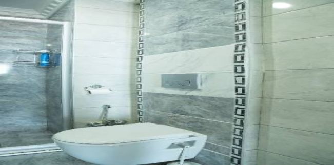 Apartment For Sale In Esenyurt - Istanbul