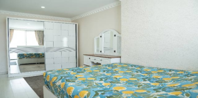Apartment For Sale In Esenyurt - Istanbul