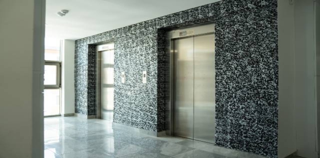 Apartment For Sale In Esenyurt - Istanbul