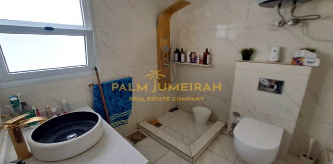 Apartment For Sale In Smoha - Qism Sidi Gabir - Alexandria