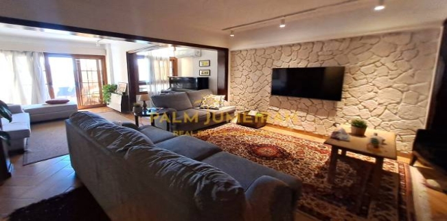 Apartment For Sale In Smoha - Qism Sidi Gabir - Alexandria