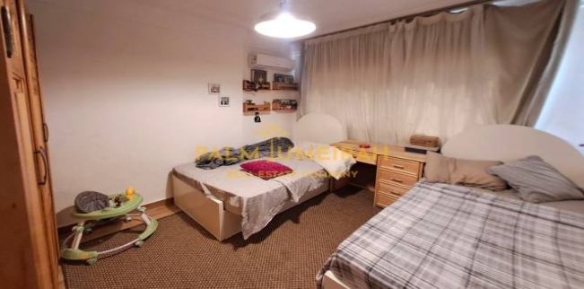 Apartment For Sale In Smoha - Qism Sidi Gabir - Alexandria