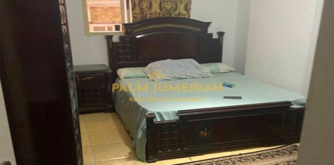 شقة للبيع فى المندرة - قسم المنتزه - الإسكندرية