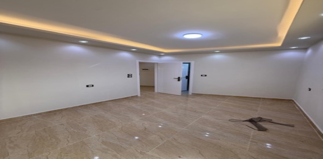 Holiday Villa For Sale In Markaz El-Hamam - Matrouh