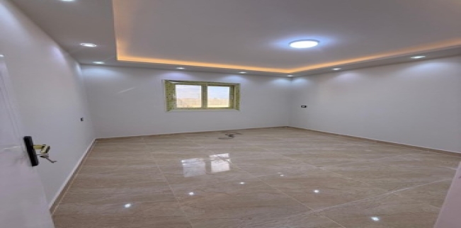 Holiday Villa For Sale In Markaz El-Hamam - Matrouh