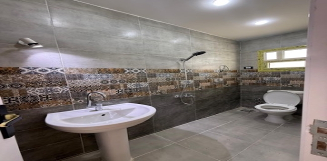 Holiday Villa For Sale In Markaz El-Hamam - Matrouh