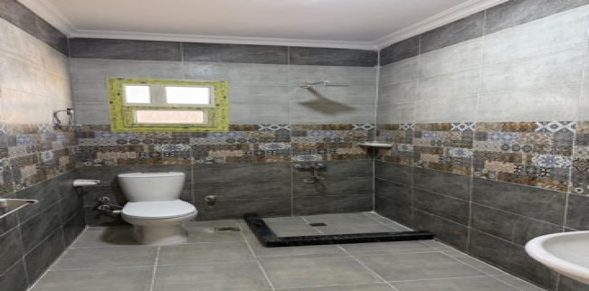 Holiday Villa For Sale In Markaz El-Hamam - Matrouh