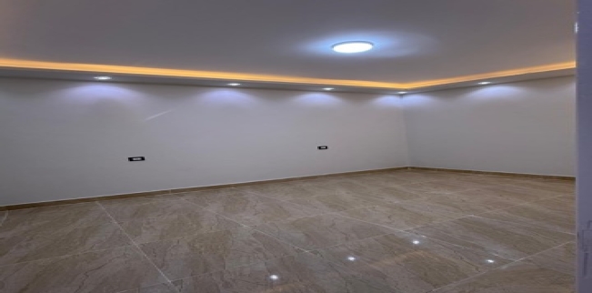 Holiday Villa For Sale In Markaz El-Hamam - Matrouh