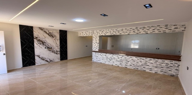 Holiday Villa For Sale In Markaz El-Hamam - Matrouh