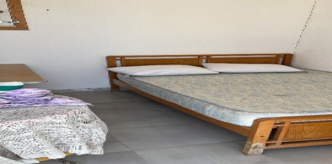 Apartment For Sale In Markaz El-Hamam - Matrouh