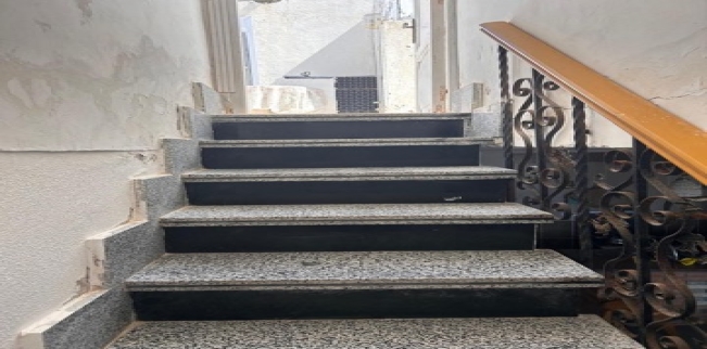 Apartment For Sale In Markaz El-Hamam - Matrouh