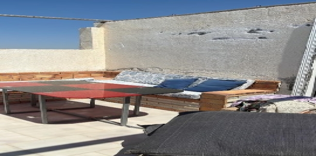 Apartment For Sale In Markaz El-Hamam - Matrouh