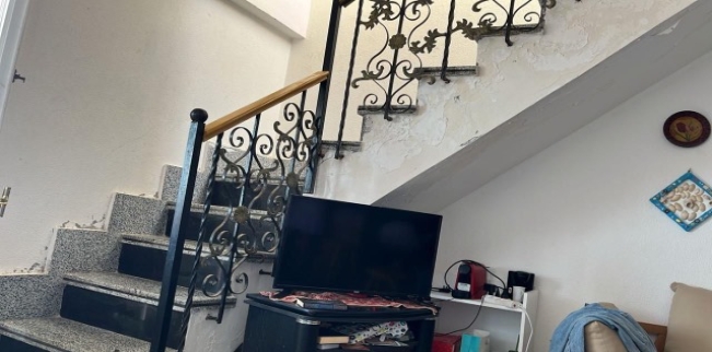 Apartment For Sale In Markaz El-Hamam - Matrouh