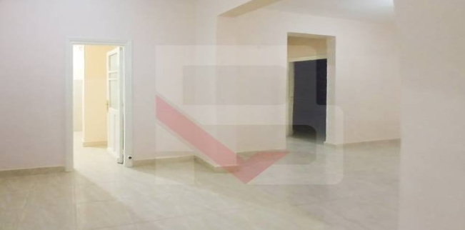 Apartment For Sale In Flemig - Qism El-Raml - Alexandria