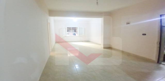 Apartment For Sale In Flemig - Qism El-Raml - Alexandria