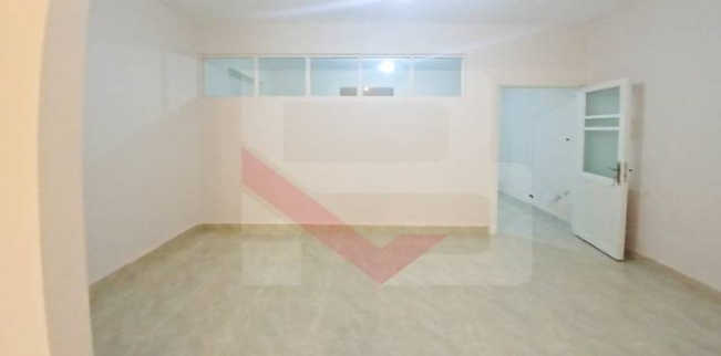 Apartment For Sale In Flemig - Qism El-Raml - Alexandria