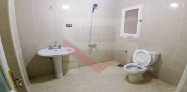 Apartment For Sale In Flemig - Qism El-Raml - Alexandria