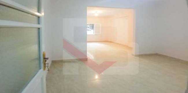 Apartment For Sale In Flemig - Qism El-Raml - Alexandria