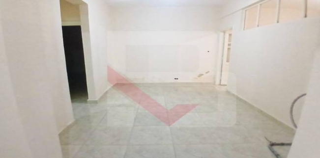 Apartment For Sale In Flemig - Qism El-Raml - Alexandria