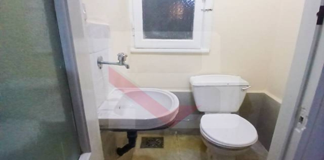 Apartment For Sale In Flemig - Qism El-Raml - Alexandria