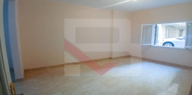 Apartment For Sale In Flemig - Qism El-Raml - Alexandria