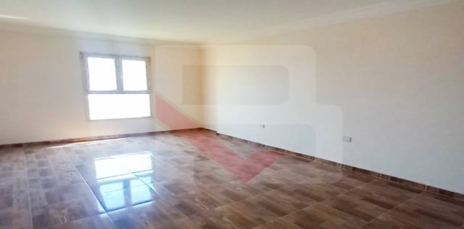 شقة للبيع فى كفر عبده - قسم سيدى جابر - الإسكندرية