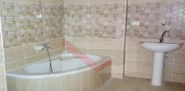 شقة للبيع فى كفر عبده - قسم سيدى جابر - الإسكندرية