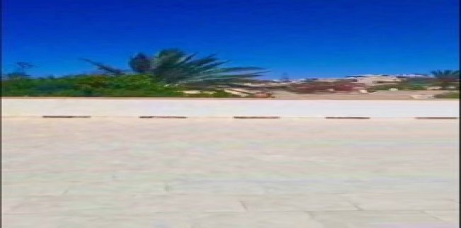 Villa For Sale In Markaz El-Hamam - Matrouh