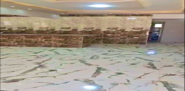 Villa For Sale In Markaz El-Hamam - Matrouh