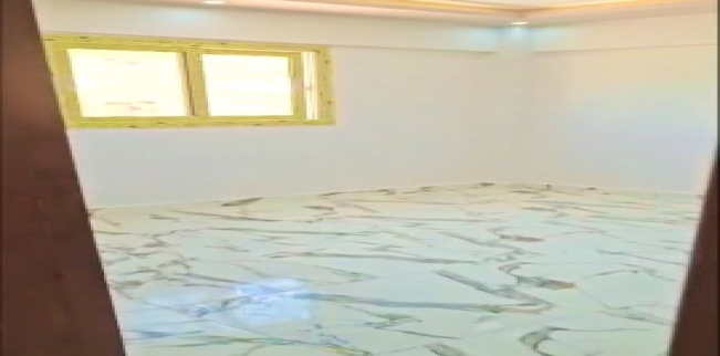 Villa For Sale In Markaz El-Hamam - Matrouh