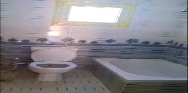 Villa For Sale In Markaz El-Hamam - Matrouh