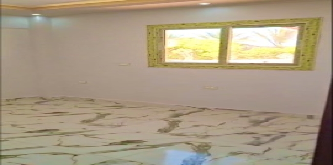 Villa For Sale In Markaz El-Hamam - Matrouh