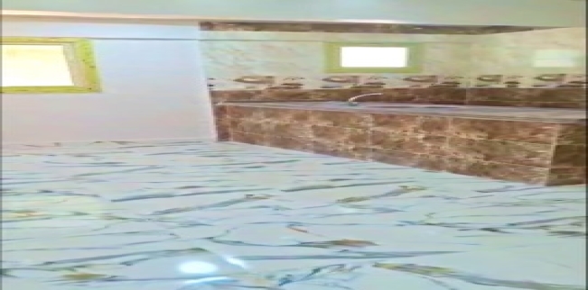 Villa For Sale In Markaz El-Hamam - Matrouh