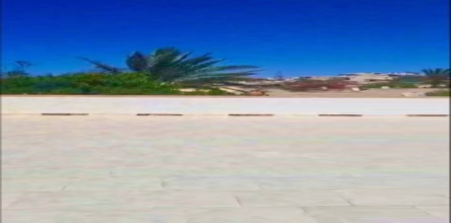 Villa For Sale In Markaz El-Hamam - Matrouh